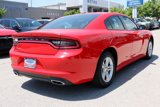Used 2022 Dodge Charger SXT image 5