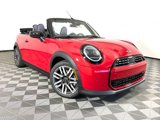 New 2025 MINI Cooper S image 3