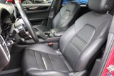 Certified 2021 Porsche Cayenne GTS image 5