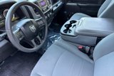 Used 2019 RAM 1500 Tradesman w/ Popular Equipment Group image 5