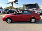 Used 2008 Toyota Corolla S image 6