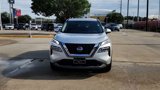 Used 2023 Nissan Rogue SV image 4