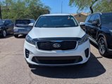 Used 2020 Kia Sorento LX image 2