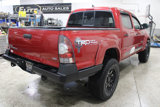 Used 2012 Toyota Tacoma 4x4 Double Cab image 3