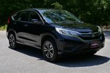 Used 2016 Honda CR-V LX image 4