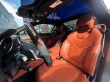 Used 2017 Mercedes-Benz SL 550 image 5