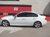 Used 2011 BMW 335i Sedan image 2