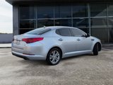Used 2013 Kia Optima LX image 4