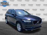Used 2017 Volvo XC90 T6 Momentum w/ Vision Package image 2