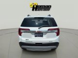 Used 2023 GMC Acadia SLT image 4