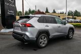 Used 2024 Toyota RAV4 XLE w/ Weather Package image 3