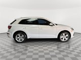 Used 2019 Audi Q5 2.0T Premium Plus w/ Premium Plus Package image 2