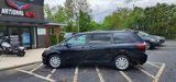 Used 2016 Toyota Sienna Limited image 6