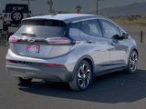 Used 2022 Chevrolet Bolt LT w/ Infotainment Package image 5