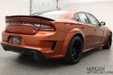 Used 2022 Dodge Charger Scat Pack image 5