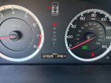 Used 2010 Honda Accord EX-L image 3