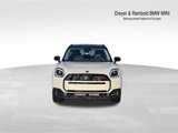 Certified 2025 MINI Cooper Countryman S image 6