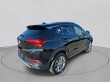 Used 2022 Buick Encore GX Essence w/ Advanced Technology Package image 5