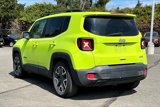 Used 2018 Jeep Renegade Latitude w/ Popular Equipment Group image 4
