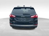 Used 2019 Chevrolet Equinox Premier image 4