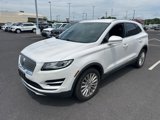 Used 2019 Lincoln MKC Premiere image 2
