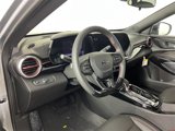 New 2025 Chevrolet Trax RS image 2
