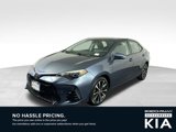 Used 2017 Toyota Corolla L image 2