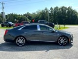 Used 2019 Cadillac XTS Luxury image 4