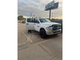 Used 2016 RAM 2500 Tradesman w/ Chrome Appearance Group image 5