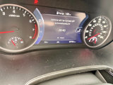 Used 2021 Kia Seltos SX w/ SX Sunroof Package image 5