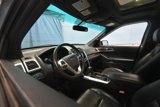 Used 2015 Ford Explorer Limited image 4