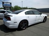 Used 2014 Dodge Charger SXT w/ Redline Appearance Group image 4