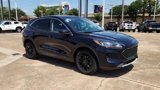 Used 2021 Ford Escape SE image 3