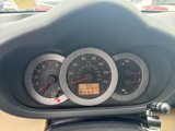 Used 2011 Toyota RAV4 4WD image 5