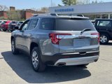 Used 2020 GMC Acadia SLT image 4
