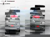 Used 2019 Jeep Grand Cherokee Laredo image 3