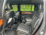 Used 2023 Jeep Grand Cherokee L Summit image 6