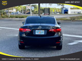Used 2014 Acura ILX image 5