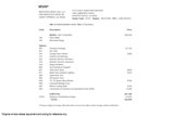 Certified 2021 Mercedes-Benz GLB 250 image 2