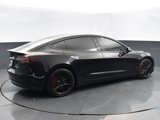 Used 2020 Tesla Model 3 Performance image 4