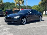 Used 2013 BMW 640i Gran Coupe image 2