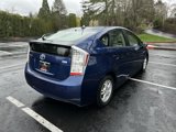 Used 2010 Toyota Prius Five image 5