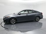 Certified 2020 Kia Forte LXS image 4
