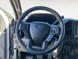 Used 2018 Ford F150 XL w/ Equipment Group 101A Mid image 5