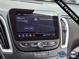 Used 2023 Chevrolet Malibu LT image 5
