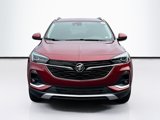 Certified 2022 Buick Encore GX Essence w/ Experience Buick Package image 2