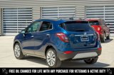 Used 2019 Buick Encore Preferred image 5