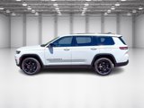 Used 2023 Jeep Grand Cherokee L Laredo image 2