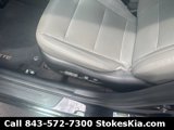Used 2015 Kia Forte EX w/ Premium Package image 4