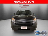 Used 2012 Ford Explorer Limited image 2